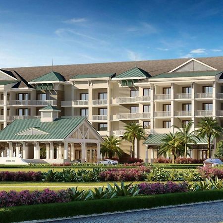 The Belgrove Resort & Spa, West Palm Beach, Autograph Collection Exteriér fotografie
