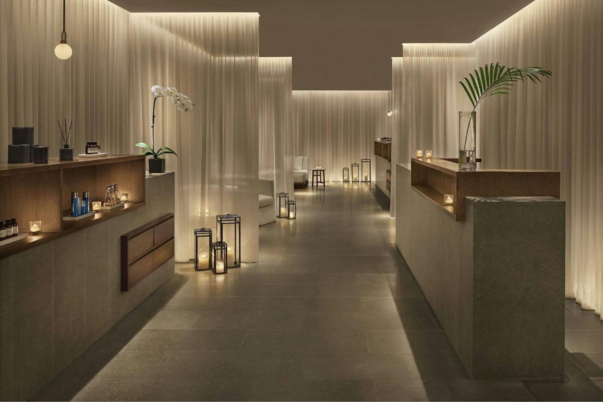 The Belgrove Resort & Spa, West Palm Beach, Autograph Collection Exteriér fotografie