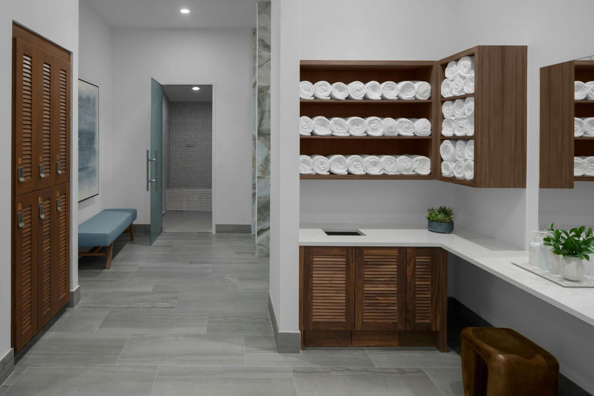 The Belgrove Resort & Spa, West Palm Beach, Autograph Collection Exteriér fotografie
