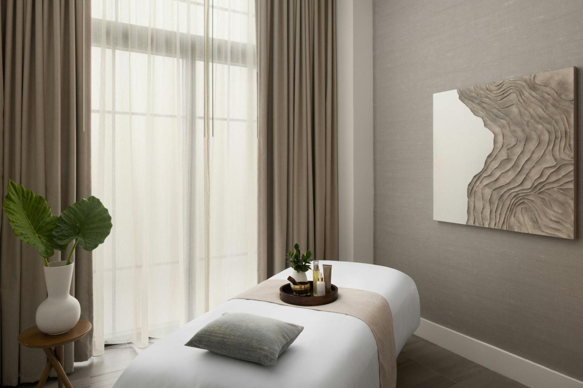 The Belgrove Resort & Spa, West Palm Beach, Autograph Collection Exteriér fotografie