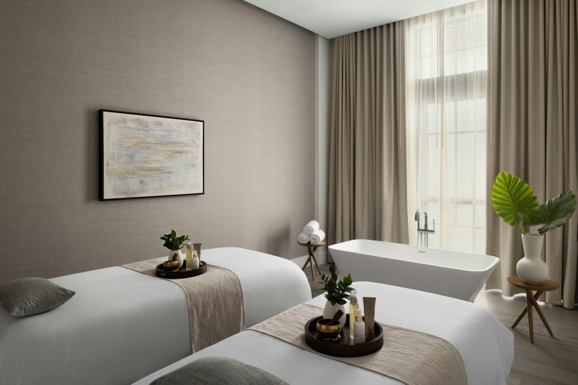 The Belgrove Resort & Spa, West Palm Beach, Autograph Collection Exteriér fotografie