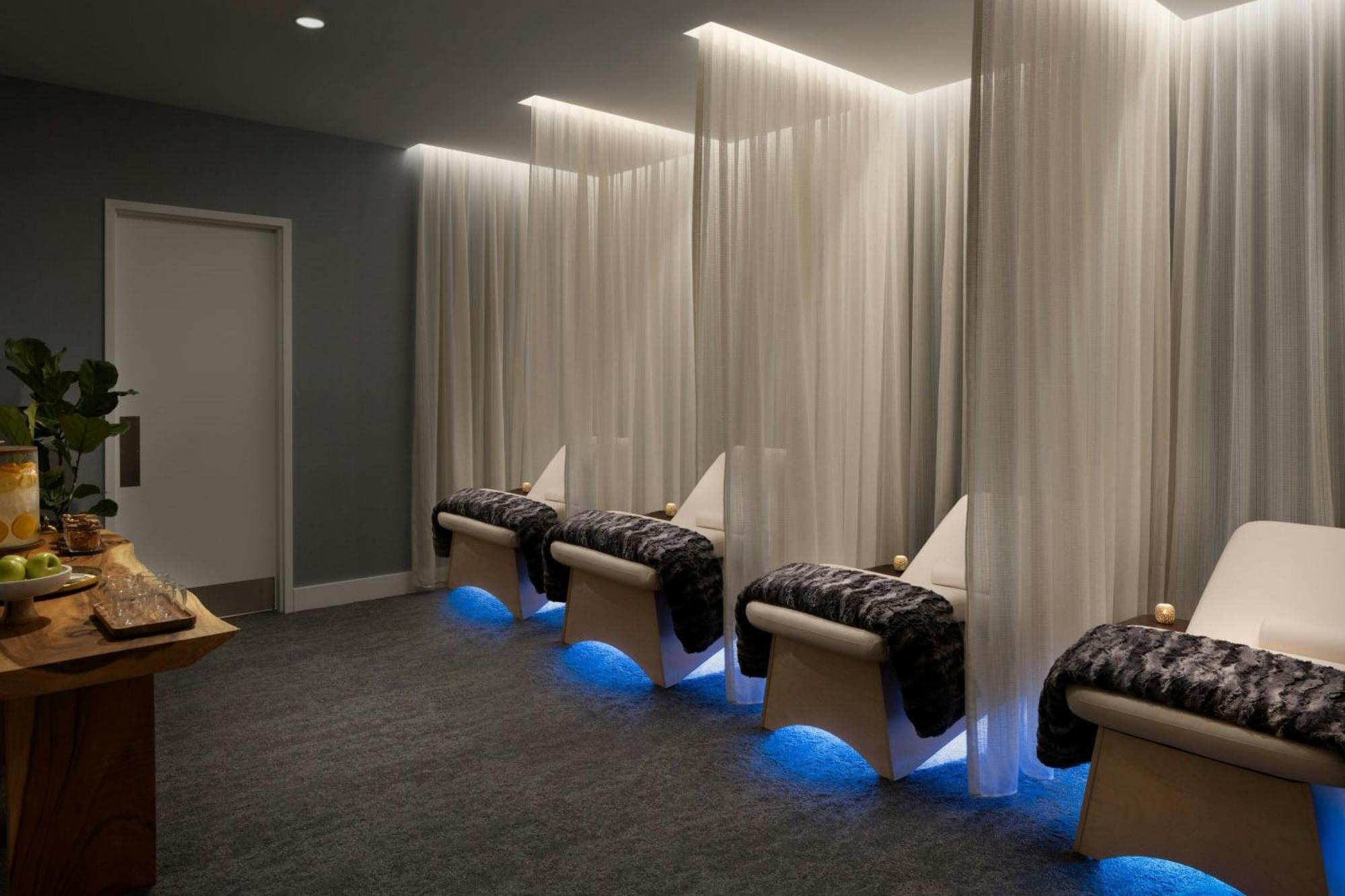 The Belgrove Resort & Spa, West Palm Beach, Autograph Collection Exteriér fotografie